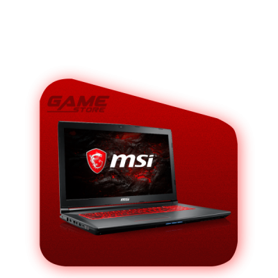 لابتوبات إحترافية 